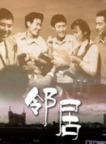 四虎4hu影库免费永久国产